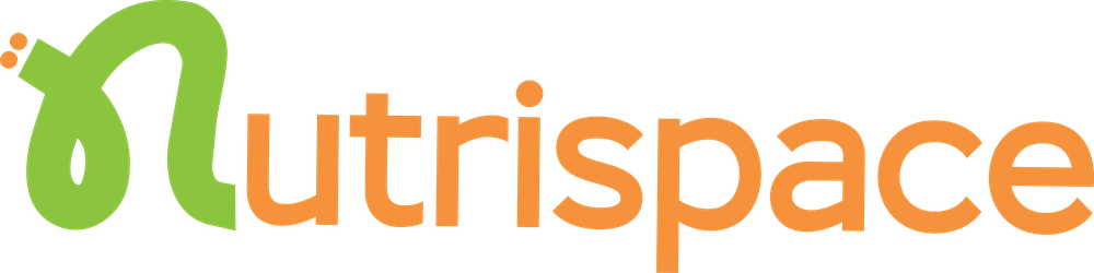 NutriSpace